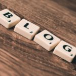 Pourquoi un blog est important pour votre stratégie de référencement ?